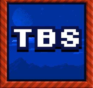 The Bonus Stage