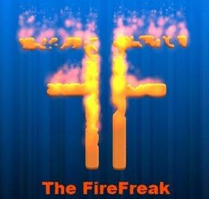 The FireFrəak