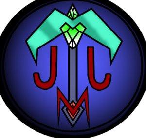 The Jumping J Master/Josh