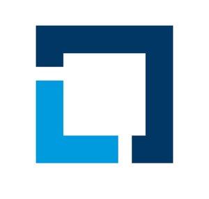 The Linux Foundation