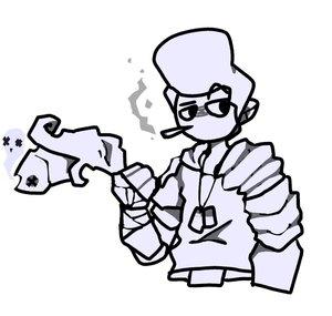 The SteelNerfer