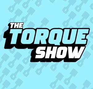 The Torque Show