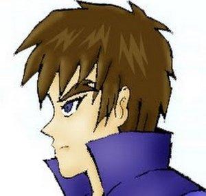 TheBillyleeboy