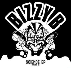 TheBizzyBScience