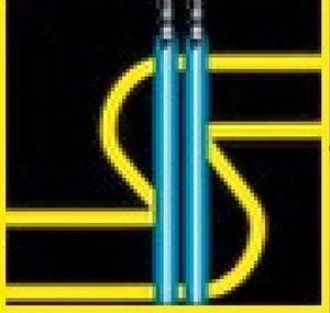 TheBudgetJedi