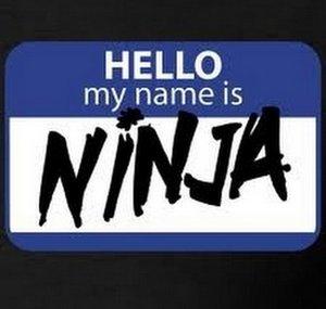 TheConspiracyNinja