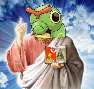 TheGreatRaupy