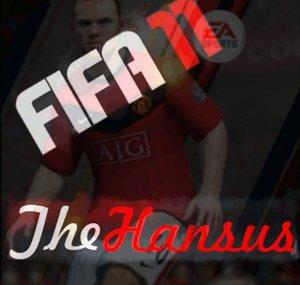 TheHansus