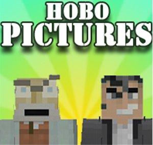 TheHoboFiles