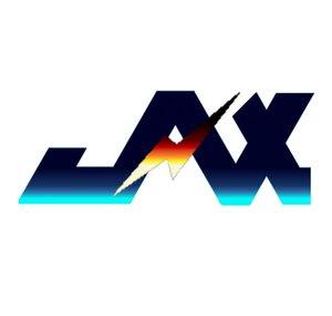thejaxster