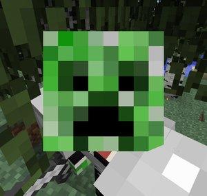 TheOrauma