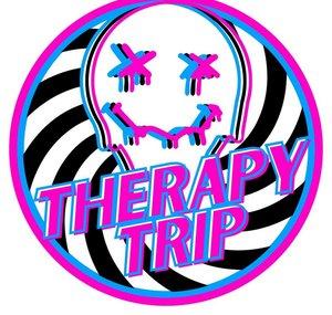 Therapy Trip