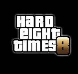 therealhard8times