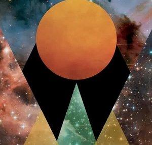 TheSilentCosmonaut