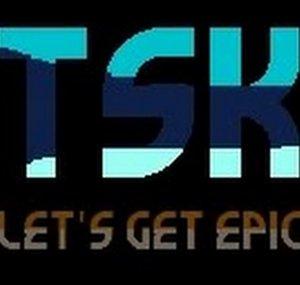 TheStickKid
