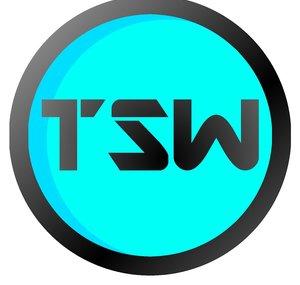 Thesubwild