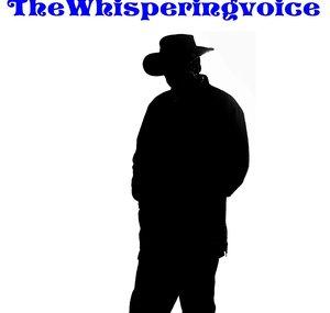 TheWhisperingvoice