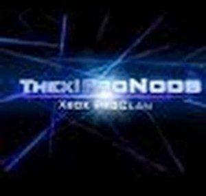 ThexIProClan