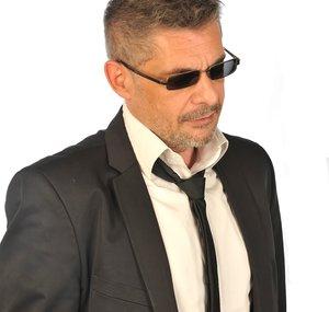 Thierry galipon