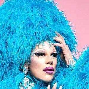 Thorgy Thor