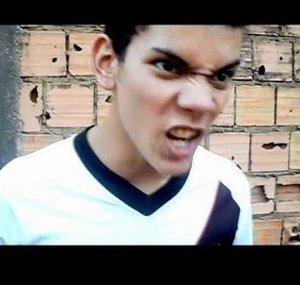 ThumbsUPfilm