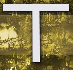 Titanshield