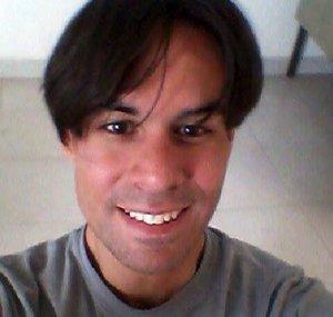 Tito Habif