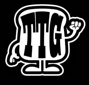 ToastToGo