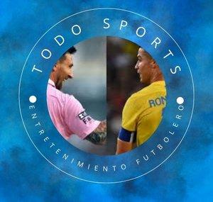 Todo sports tv