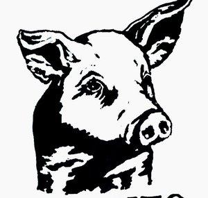 TorontoPigSave