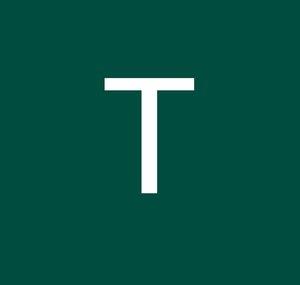 ToxiicKiwi