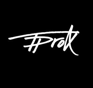 Tprox