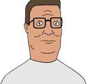 Trenton jones