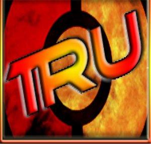 Tru Inferno's Pokemon Go Adventure