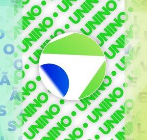 TV Unino | Fictícia