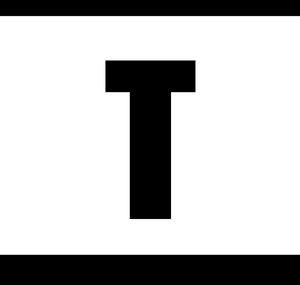Twinkle Label