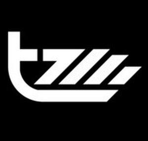 TZM W3KU