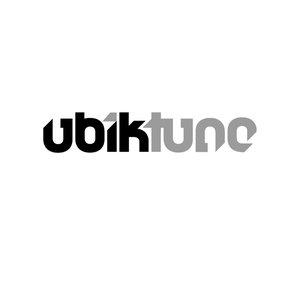 Ubiktune