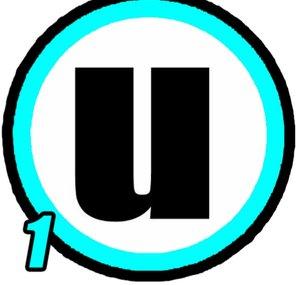 Unknown - Destiny 2 