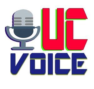 Urdu Center Voice