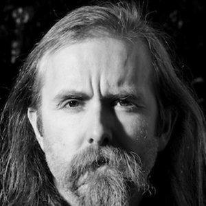 Varg Vikernes
