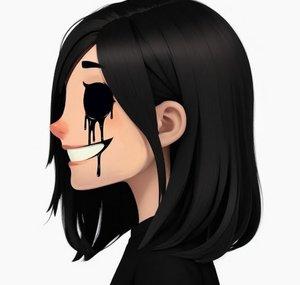 Vayo