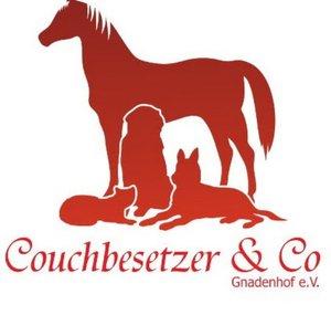 Verein Couchbesetzer&Co
