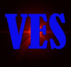 vestarone