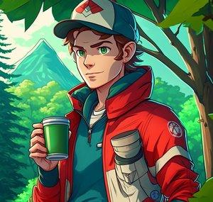 VGCTeam
