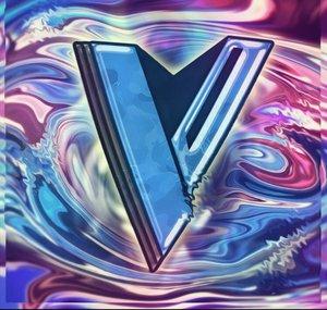 victordc7