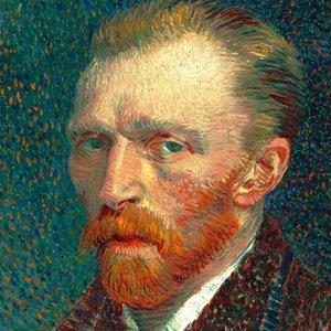 Vincent van Gogh
