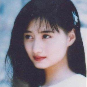 Vivian Chan