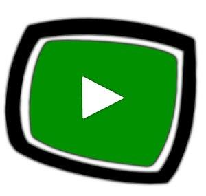 Vivodiverti