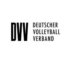 Volleyball Deutschland
